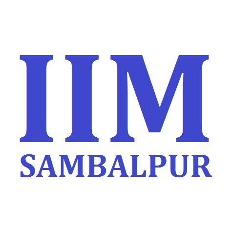 IIM Sambalpur