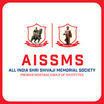 All India Shri Shivaji Memorial Society's College of Engineering
