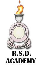 R.S.D. Academy