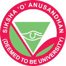 Siksha 'O' Anusandhan University