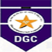 Doaba Group of Colleges