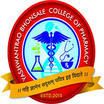 Yashwantrao Bhonsale College of Pharmacy