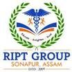 RIPT Group of Institutions