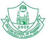 Deccan School of Pharmacy