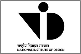 National Institute of Design, Vijayawada