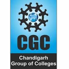 Government PG College BHEL