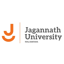 Jagannath University NCR Haryana