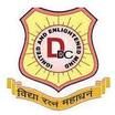 Daswani Dental College & Research Center