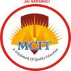 Mehta College And Institute of Technology