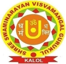 Swaminarayana University
