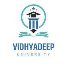 Vidhyadeep University