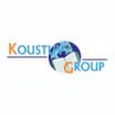 Koustuv Group of Institutions