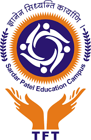 Sardar Patel Education Campus, Anand