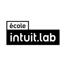 Ecole Intuit Lab, Bengaluru