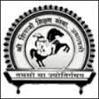 SHRI SHIVAJI EDUCATION SOCIETY AMRAVATI'S, SCIENCE COLLEGE, (MCA) NAGPUR