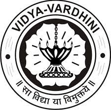 VIDYAVARDHINI INSTITUTE OF TECHNOLOGY