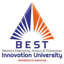 Bharatiya Engineering, Science and Technology Innovative University