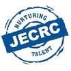 JECRC Foundation