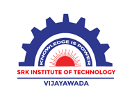 SRK Institute of Technology