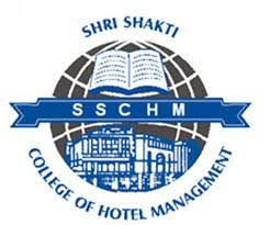 Shri Shakti College of Hotel Management