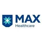 Max Healthcare Education, South Delhi