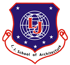 L.J. SCHOOL OF ARCHITECTURE