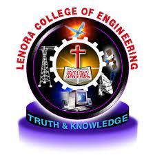 Lenora College of Engineering