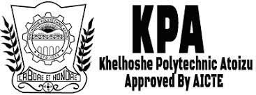 Khelhoshe Polytechnic Atoizu