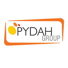 Pydah College of Engineering