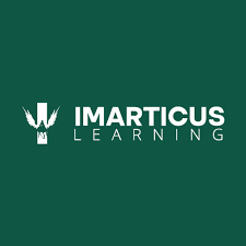 BIMTECH - Powered by IMARTICUS Learning