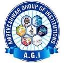 Ambekeshwar Group of Institutions, Lucknow