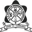 R.V.S. College of Engineering and Technology