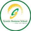 Synetic Business School