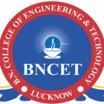 B.N. College Of Engineering & Technology