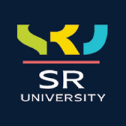 SR University Warangal