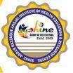 SHINE-ABDUR RAZZAQUE ANSARI INSTITUTE OF HEALTH EDUCATION & RESEARCH