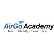 Airgo Academy Agra