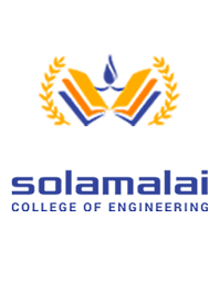 Solamalai College of Engineering, Madurai