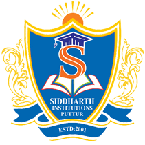 Siddharth Institute of Science and Technology