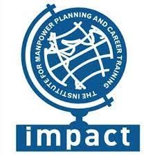 Impact Group Of Institutions