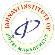 Jahnavi Institute of Hotel Management