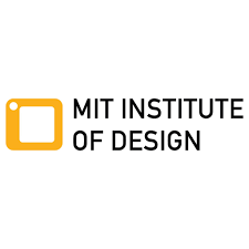 MIT Institute of Design, Alandi