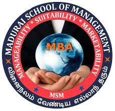 Madurai School Of Management