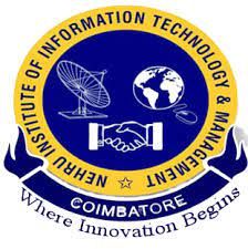 Nehru Institute of Information Technology and Management
