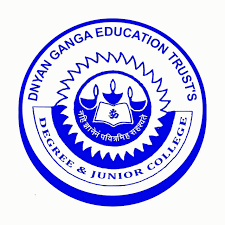 Dnyan Ganga Education Trust's Degree College of Arts, Commerce & Science