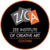Zee Institute of Creative Art
