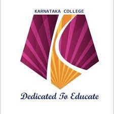 Karnataka College Group of Institutions
