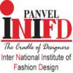 Inter National Institute of Fashion Design, Panvel