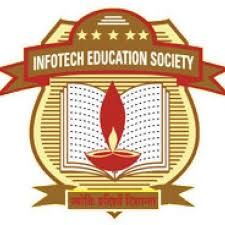 IES Group of Institutions