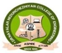 Dr. Navalar Nedunchezhiyan College of Engineering